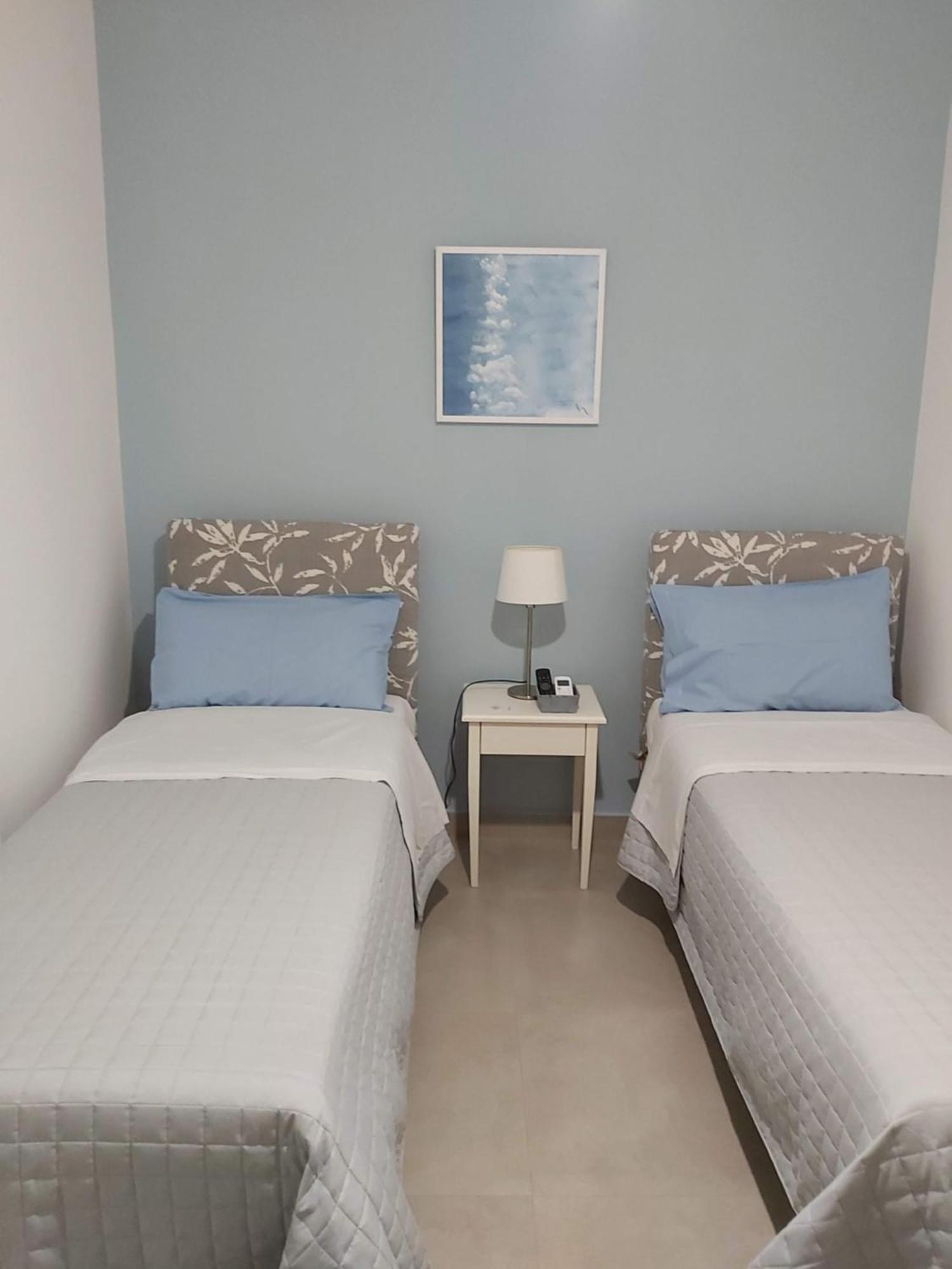 B&B Carpe Diem Гравина-ди-Катания Экстерьер фото